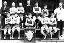 gzz-75 Social History