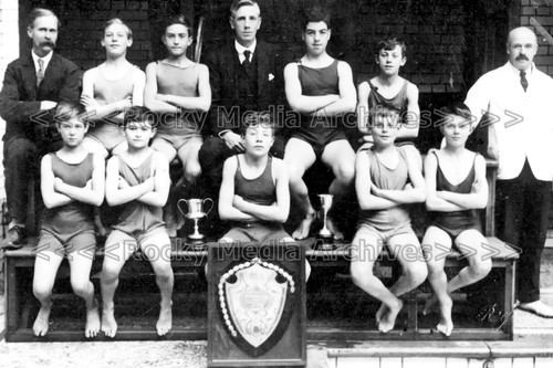 Gzz social history - gzz-75,