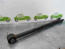 rear lower suspension arm lh