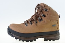 Brasher BRS Country Mast BRN