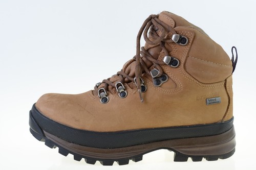 Brasher brs country mast brn - brs,
