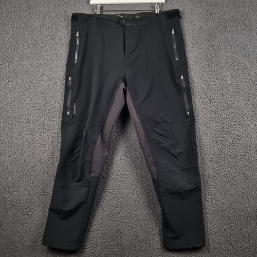 Madison trousers mens - trousers,