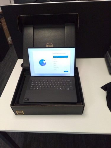 Dell xps 9440 intel - 9440,
