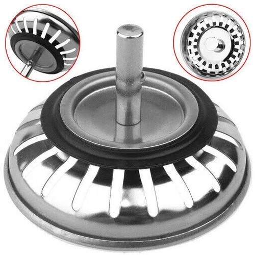 84mm premium stainless - premium,