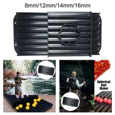 Boilie Carp Fishing Equipment