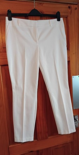 Size smart pants from - pants,