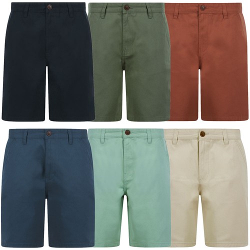 Tokyo laundry chino shorts - tokyo,