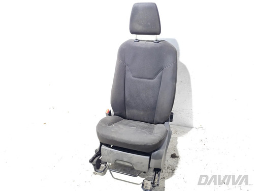 2019 ford transit - 2019,