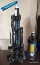HOOVER Vacuum CLEANER H-Upright 300 Lightweight. For parts