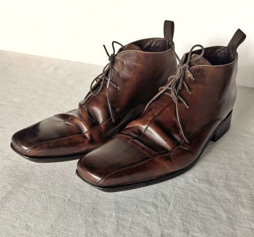Next italia mens brown - italia,