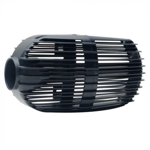 Fluval fx2 fx4 - fluval, fx2/fx4/fx5/fx6