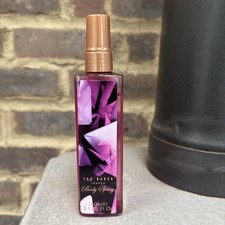 TED BAKER 'Origami' Body Spray