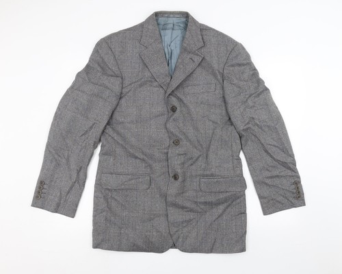 Marks and spencer - spencer, grey
