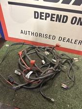 ATCO Rider 28H Ride On Mower