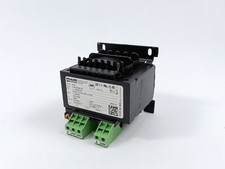 Murr elektronik 86348 mts - elektronik,