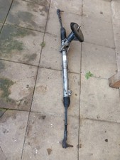 VOLVO S60 V60 STEERING RACK