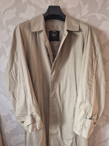 Rare vintage invertere - vintage, england