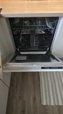Kenwood kid60s20 dishwasher - kid60s20,