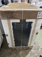 Flavel MLN10FR 100cm Dual Fuel