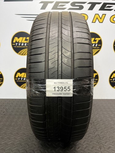 205 r16 91v - r16,