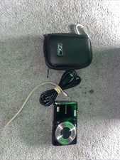 Fujifilm Digital Camera FinePix F72EXR 10.0MP