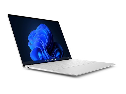 Dell xps 9350 - xps, 258v