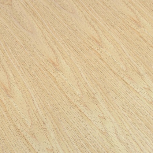 Zyjt oak wood veneer inch - veneer,, 12