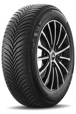 Michelin Tyres All Season