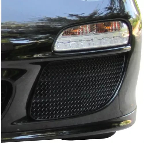 Porsche carrera 997 gts - 997.2,