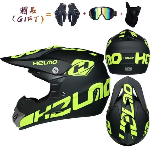 Adult off road motocross - adult, off-road