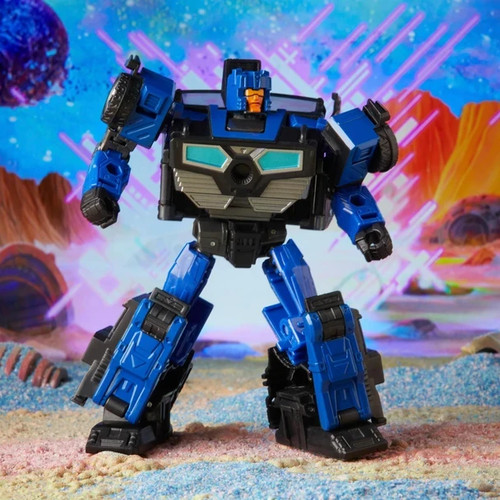 Transformers generations - transformers,