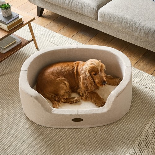 Silentnight orthopaedic donut - silentnight,