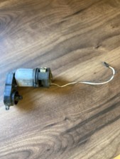 Dyson DC24 Brush Head Motor With Drive Belt