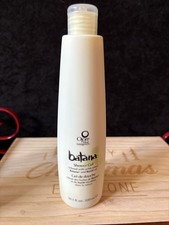 NEW Ojon Tribal Indulgences