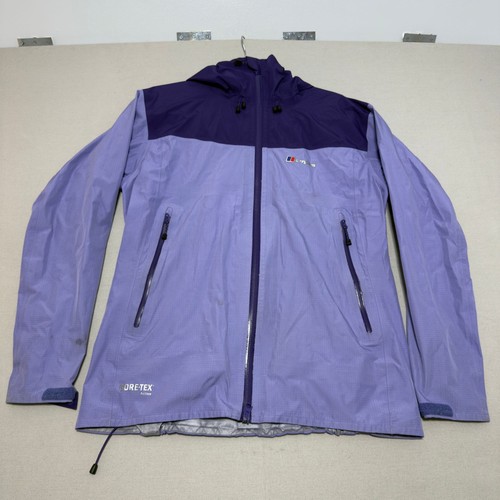 Berghaus jacket womens - jacket,