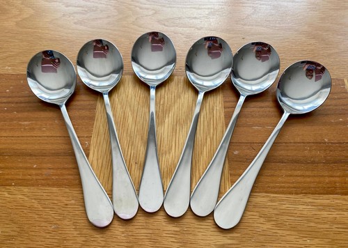 Viners select stainless - 6,