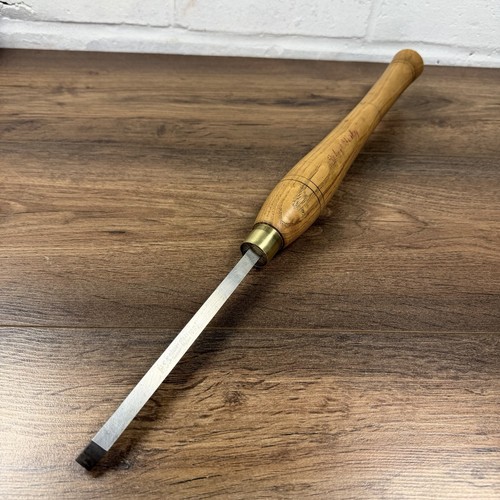 Vintage robert sorby - robert,