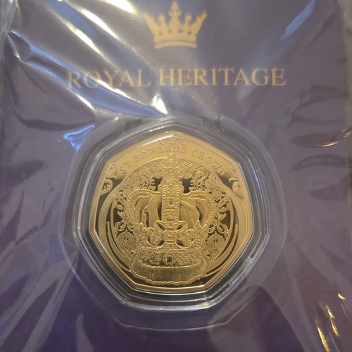 Royal heritage edwards - royal,