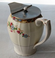 Antique Alfred Meakin England