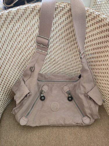 Kipling bag - kipling,