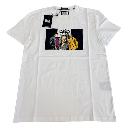 Weekend offender this - this, is
