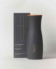 Feinwerk Color Detergent Opus