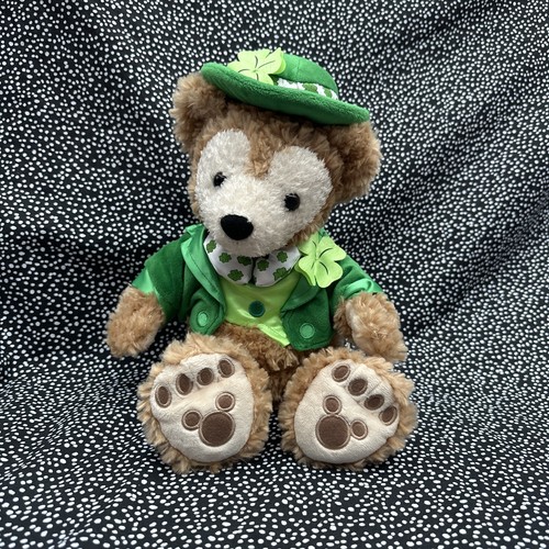 Duffy the disney - the,