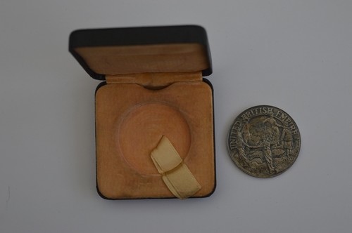 1937 george united british - george, vi