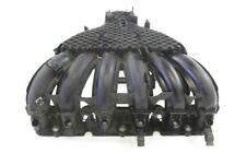 BMW K 1600 GTL 13717712328