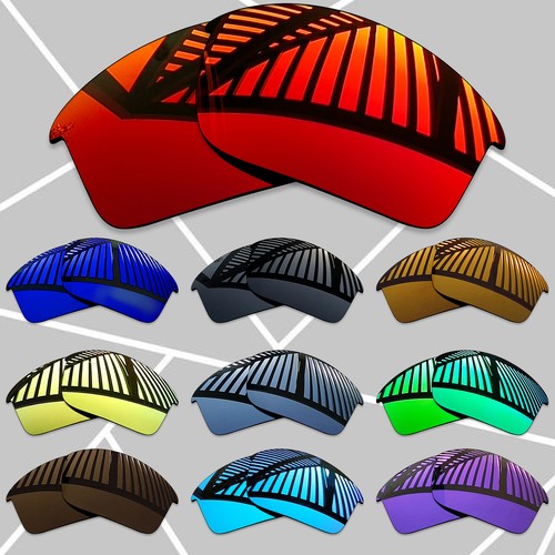 True polarized replacement - true,