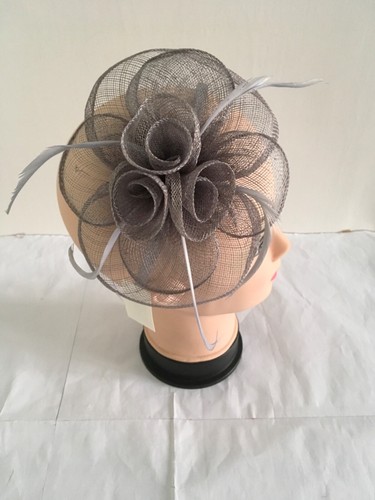 Weddings ladies day - ladies,