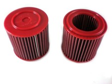 BMC Performance Air Filter Kit