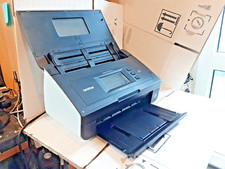 Brother ads 2600we usb wifi - ads-2600we,