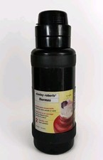 Stanley Roberts' THERMOS w/2